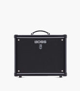 BOSS – KATANA-50 GUITAR AMPLIFIER
